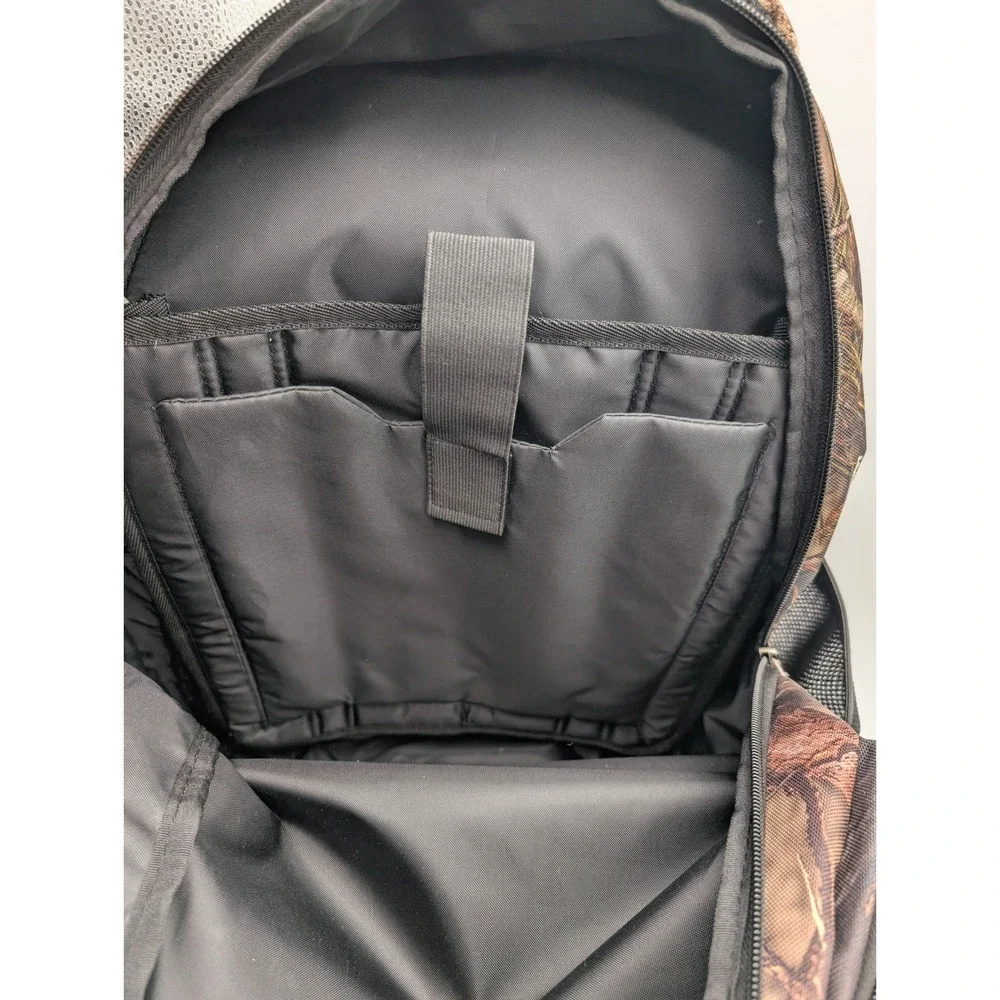OGIO excelsior backpack